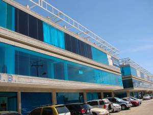 MARIA ALBA GIORDANO Oficina En Venta En Valencia - Zona Industrial C&oacute;digo FLEX: 12-1215 No.7