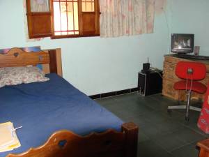LISETH GONZALEZ Casa Venta Valencia Flor Amarillo FLEXMLS-12-554