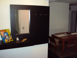 Anais Rodriguez Apartamento Venta Caracas El Rosal FLEXMLS-12-1202