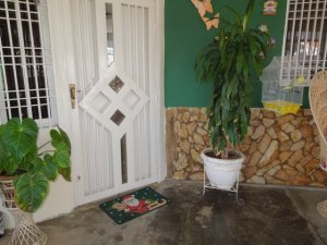 JUSMERI ESPINA Casa En Venta En Maracaibo - Maranorte C&oacute;digo FLEX: 12-1233 No.1
