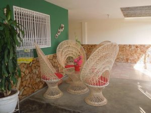 JUSMERI ESPINA Casa En Venta En Maracaibo - Maranorte C&oacute;digo FLEX: 12-1233 No.2