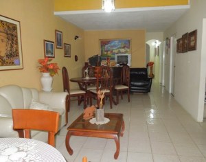 JUSMERI ESPINA Casa En Venta En Maracaibo - Maranorte C&oacute;digo FLEX: 12-1233 No.3