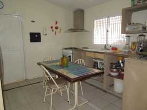 JUSMERI ESPINA Casa En Venta En Maracaibo - Maranorte C&oacute;digo FLEX: 12-1233 No.7