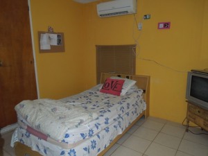JUSMERI ESPINA Casa En Venta En Maracaibo - Maranorte C&oacute;digo FLEX: 12-1233 No.9