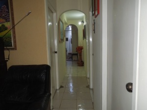 JUSMERI ESPINA Casa En Venta En Maracaibo - Maranorte C&oacute;digo FLEX: 12-1233 No.8