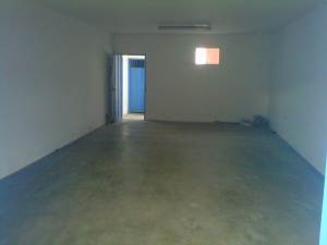 FRANQUICIA REGIONAL CENTRAL Local Comercial en Alquiler en Parroquia Cabudare en Cabudare C&oacute;digo: 12-1234 No.2