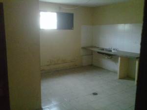 FRANQUICIA REGIONAL CENTRAL Local Comercial en Alquiler en Parroquia Cabudare en Cabudare C&oacute;digo: 12-1234 No.3