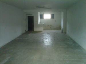 FRANQUICIA REGIONAL CENTRAL Local Comercial en Alquiler en Parroquia Cabudare en Cabudare C&oacute;digo: 12-1234 No.4