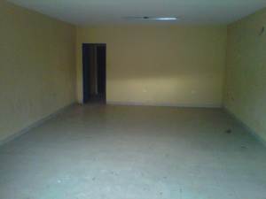 FRANQUICIA REGIONAL CENTRAL Local Comercial en Alquiler en Parroquia Cabudare en Cabudare C&oacute;digo: 12-1234 No.5