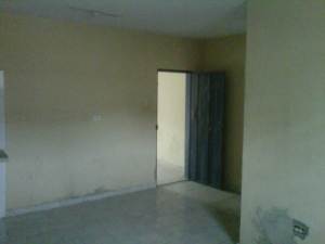 FRANQUICIA REGIONAL CENTRAL Local Comercial en Alquiler en Parroquia Cabudare en Cabudare C&oacute;digo: 12-1234 No.6