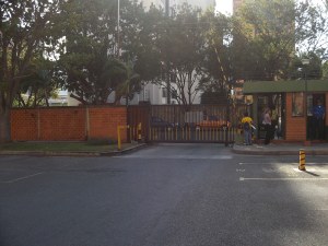 MARIA ALBA GIORDANO Apartamento Venta Valencia La Granja FLEXMLS-12-1237