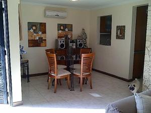 FRANQUICIA REGIONAL CENTRAL Casa en Venta en Parroquia Cabudare en Cabudare C&oacute;digo: 12-926 No.2