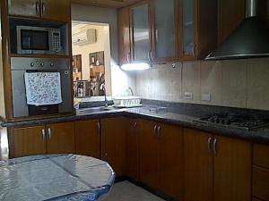 FRANQUICIA REGIONAL CENTRAL Casa en Venta en Parroquia Cabudare en Cabudare C&oacute;digo: 12-926 No.3