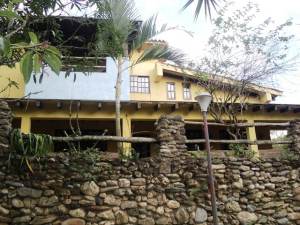 ARIADNA BOUQUETT MORENO Casa Venta Caracas Paracotos FLEXMLS-12-1523
