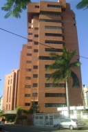 JUSMERI ESPINA Apartamento Venta Maracaibo Colonia Bella Vista FLEXMLS-12-1236