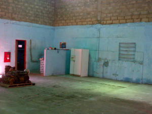 JUSMERI ESPINA Galpon - Deposito En Alquiler En Maracaibo - San Francisco C&oacute;digo FLEX: 12-1238 No.3