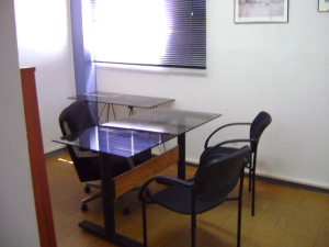 CARMI�A & ASOCIADOS Oficina En Alquiler En Maracaibo - Plaza Republica C&oacute;digo FLEX: 12-1239 No.5