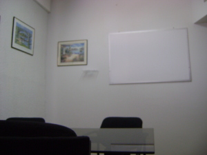 CARMI�A & ASOCIADOS Oficina En Alquiler En Maracaibo - Plaza Republica C&oacute;digo FLEX: 12-1239 No.7
