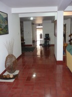 ERNESTO JIMENEZ Casa En Venta En Caracas - Terrazas del Club Hipico C&oacute;digo FLEX: 12-1240 No.1