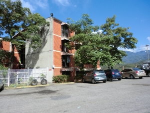 GICELA MORA Apartamento Venta Guatire La Rosa FLEXMLS-12-1246