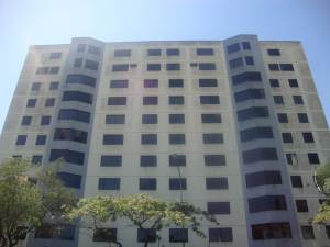 MANUEL ROGELIO PEREZ Apartamento Venta Barquisimeto Parroquia Santa Rosa FLEXMLS-12-1247