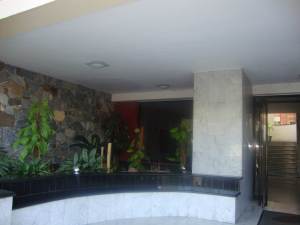 JORGE MENDOZA A. Apartamento Venta Barquisimeto Parroquia Santa Rosa FLEXMLS-12-1247
