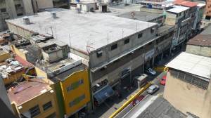 ARIADNA BOUQUETT MORENO Oficina Venta Caracas Centro FLEXMLS-12-1248