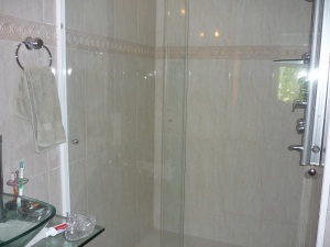 ERNESTO JIMENEZ Casa En Venta En Caracas - Terrazas del Club Hipico C&oacute;digo FLEX: 12-1240 No.7