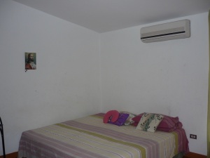 ERNESTO JIMENEZ Casa En Venta En Caracas - Terrazas del Club Hipico C&oacute;digo FLEX: 12-1240 No.8