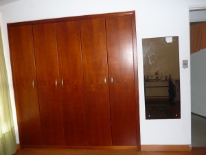 ERNESTO JIMENEZ Casa En Venta En Caracas - Terrazas del Club Hipico C&oacute;digo FLEX: 12-1240 No.9