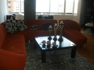 URDANETAYRODRIGUEZ Apartamento Venta Maracaibo Avenida El Milagro FLEXMLS-12-1249