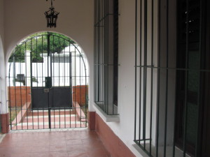 MARIA ALBA GIORDANO Casa En Venta En Valencia - Lomas del Este C&oacute;digo FLEX: 12-1206 No.4