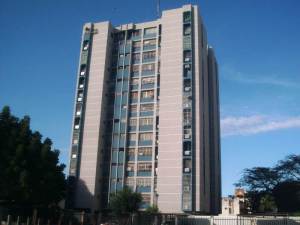 JUSMERI ESPINA Apartamento Venta Maracaibo Santa Fe FLEXMLS-12-1250