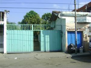 Terreno Comercial / Venta / Quibor / Municipio Jimenez / FLEXMLS-12-1251