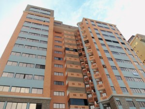CELESTE BELLO RIF V-04170295-4 Apartamento En Venta En Valencia - La Trigaleña C&oacute;digo FLEX: 12-1252