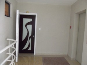 SORVELY SANCHEZ Apartamento Venta Valencia La Trigaleña FLEXMLS-12-1252