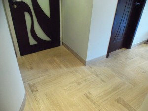NACARI ORDO�EZ Apartamento En Venta En Valencia - La Trigaleña C&oacute;digo FLEX: 12-1252 No.2