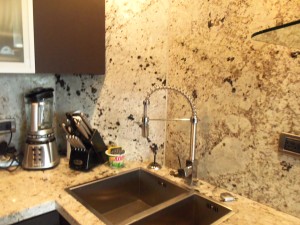 NACARI ORDO�EZ Apartamento En Venta En Valencia - La Trigaleña C&oacute;digo FLEX: 12-1252 No.5