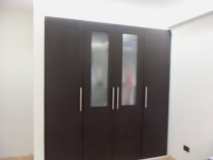 NACARI ORDO�EZ Apartamento En Venta En Valencia - La Trigaleña C&oacute;digo FLEX: 12-1252 No.7