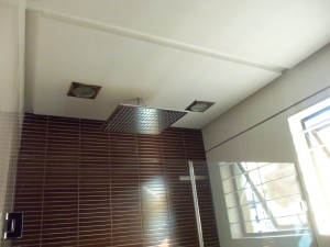NACARI ORDO�EZ Apartamento En Venta En Valencia - La Trigaleña C&oacute;digo FLEX: 12-1252 No.8