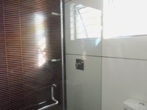 NACARI ORDO�EZ Apartamento En Venta En Valencia - La Trigaleña C&oacute;digo FLEX: 12-1252 No.9