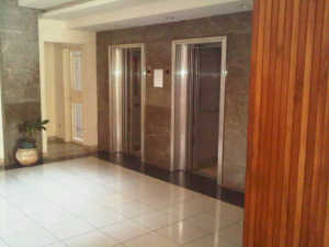 MARIA ALBA GIORDANO Apartamento Venta Valencia La Ceiba FLEXMLS-12-1255