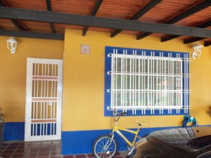 MARIA ALBA GIORDANO Casa Venta Valencia San Diego FLEXMLS-12-1257