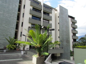 EDWARD RAMIREZ BEAUPERTHUY  Apartamento Venta Caracas Colinas de Bello Monte FLEXMLS-12-1259