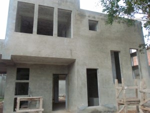 Casa / Venta / Valencia / Rotafe / FLEXMLS-12-1261