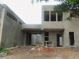MARIA ALBA GIORDANO Casa Venta Valencia Rotafe FLEXMLS-12-1261