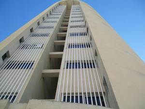 Zulay Elisa Gonzalez Manrique Apartamento Venta Valencia Parroquia San Jose FLEXMLS-12-1262