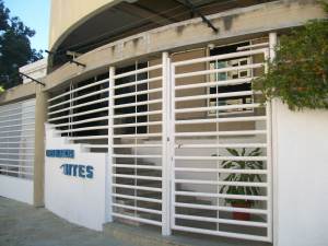 LISETH GONZALEZ Apartamento Venta Valencia Parroquia San Jose FLEXMLS-12-1262