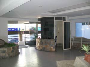 MARIA ALBA GIORDANO Apartamento En Venta En Valencia - Parroquia San Jose C&oacute;digo FLEX: 12-1262 No.3