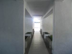 MARIA ALBA GIORDANO Apartamento En Venta En Valencia - Parroquia San Jose C&oacute;digo FLEX: 12-1262 No.4